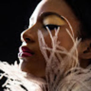 Meet your Posher, Mondiana